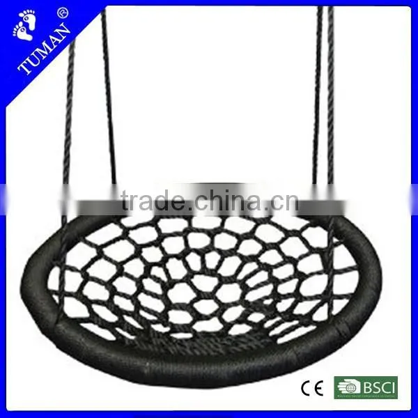 Wood Frame Baby Swing Round Beds Australia