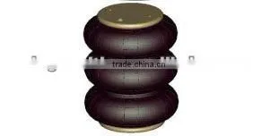 Air Spring