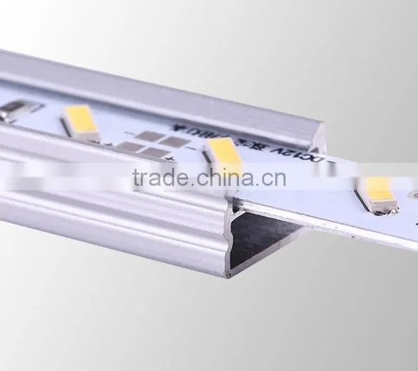 Brightness 8520 Led Rigid Strip Bar Light Made in China photo-3