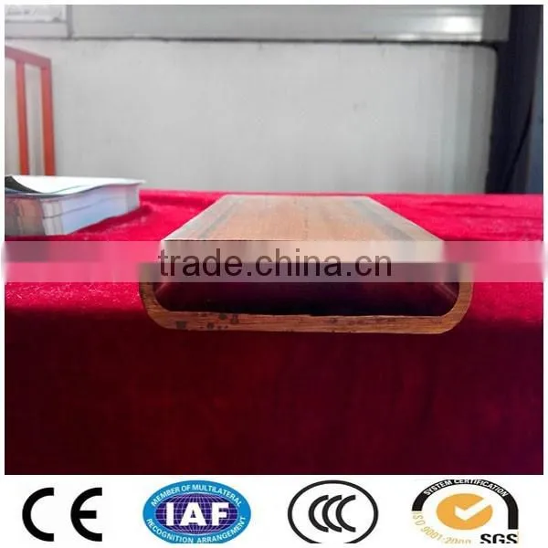 C11000 Red Copper Condenser Tube photo-3