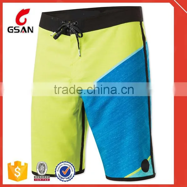 Wholesale Cheap Mint Muaythai Shorts photo-2