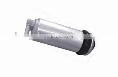 Auto Fuel Pump