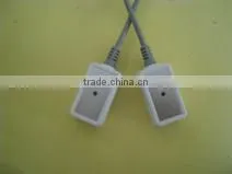 T&B 650nm 10 Pads Weigh Lose Slimming Lipo Laser Machine CE photo-2