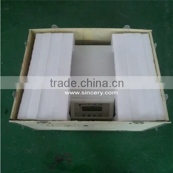 Microdermabrasion Crystal and Diamond Dermabrasion Machine photo-5