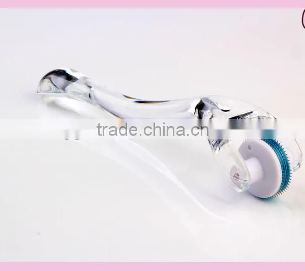 Hot Sale 180 Needles Eye Derma Roller photo-2