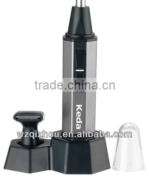 New Consumer Electric Ear Cleaner Device
