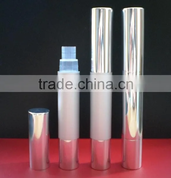 Teeth Whitening Tooth Whitener Gel Pen photo-2