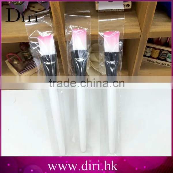 Advanced Crystal Facial Mask Brush Daily Beauty Tools photo-5