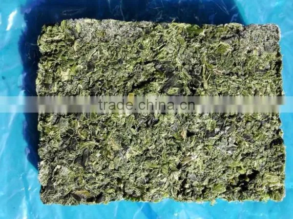 Green Giant Bulk Frozen Vegetables