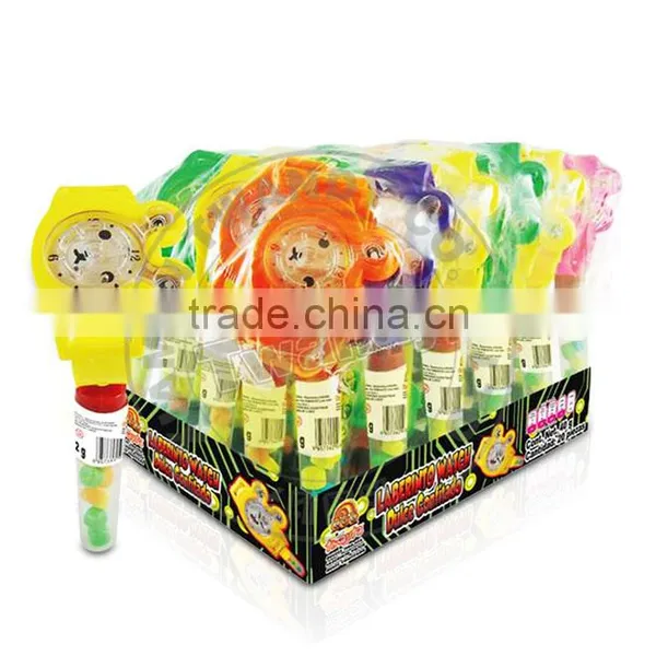 High Quality Items Interesting Watch Toy Candy photo-2