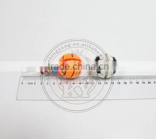 Yoyo Ball Toy With Candy photo-4