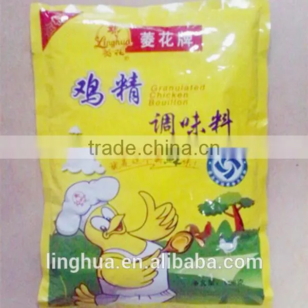 Chicken Essence Seasoning Condiment photo-2
