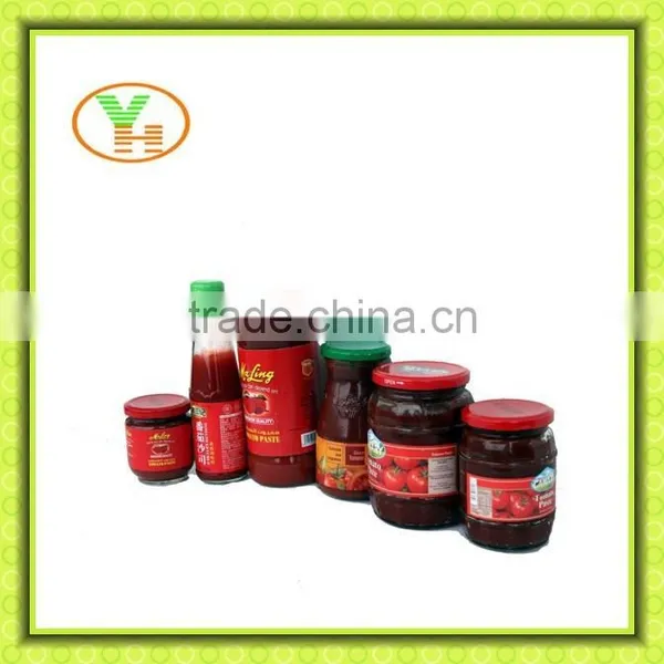 2015 Hot Selling Item, Hot Selling Items, Hot Selling 2015, Hot Selling Glass Bottle photo-3