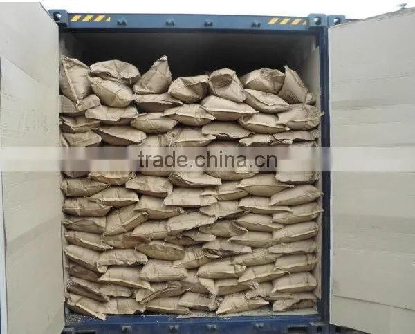 A Sunflower Kernels/yellow Sunflower Kernels for Export photo-4