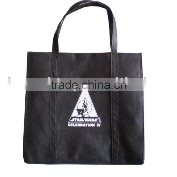 Nonwoven Bag
