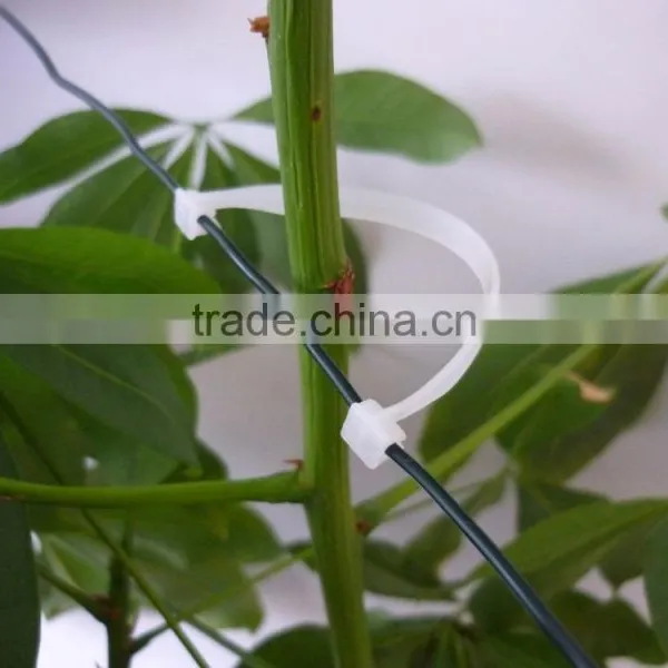 105mmL Gardening Plant Clip Kiwi Clip photo-6