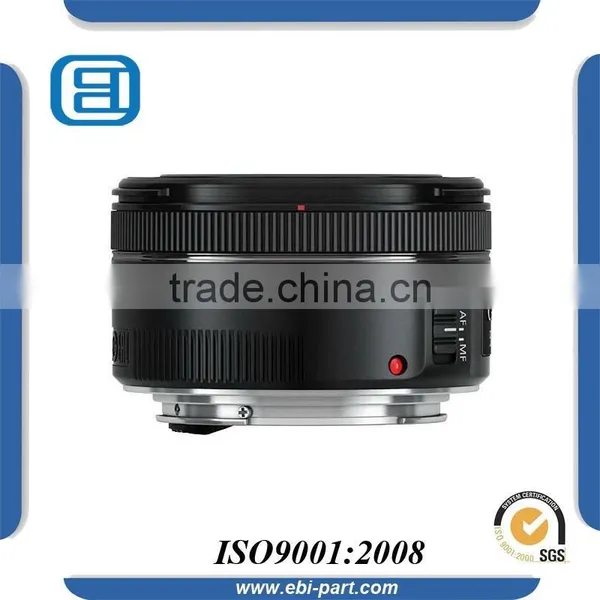 Professional Protect camera filter as per Customer's Design