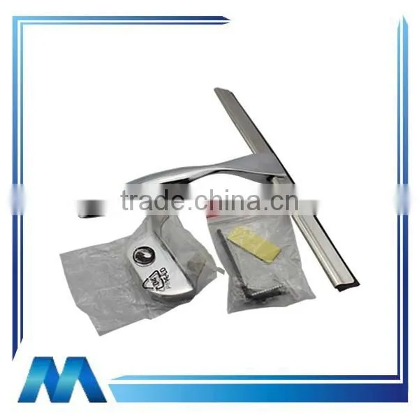hot selling window scraper