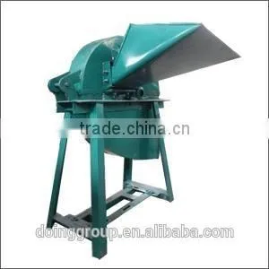 Corn Grinder Made in China for Sale photo-5