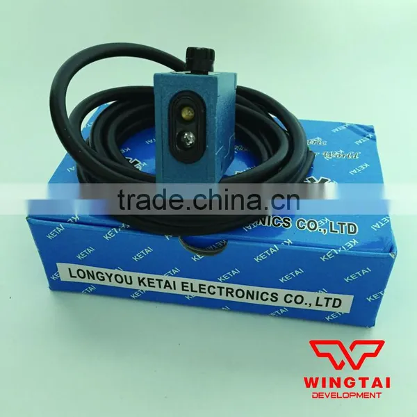 KETAI Z3J-DS50E3 Sensor Infrared Detection Switch photo-2
