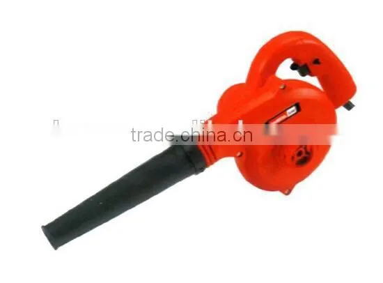 Leaf Blower photo-4
