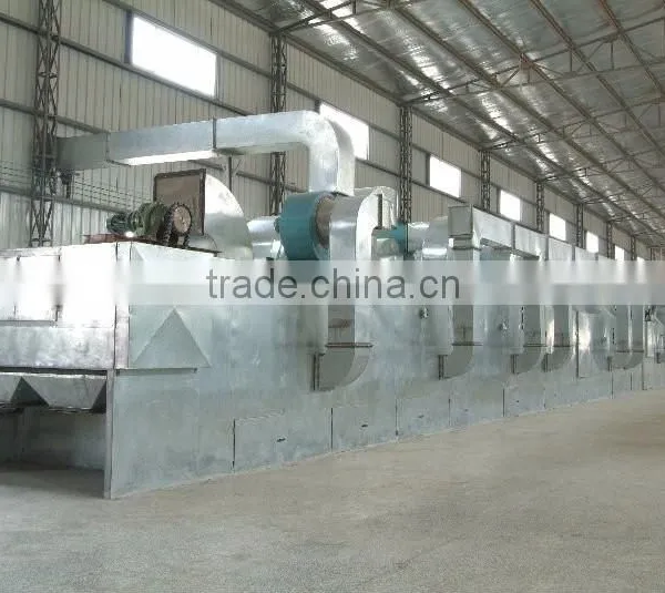 Hot Sale Urea Formaldehyde Resin Glue Powder photo-4
