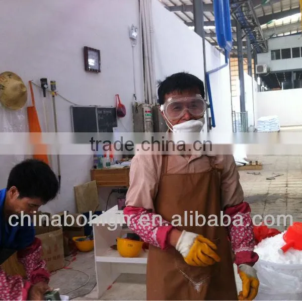 Sulfuric Acid Manganese Salt (1:1) Monohydrate