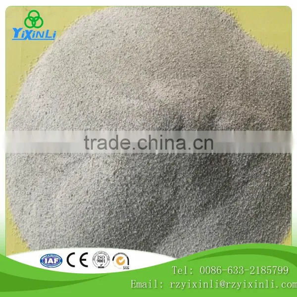 Hot Sale Cheap Price Portland Cement 32.5 /42.5 /52.5 /clinker /fly Ash /slag Powder photo-4