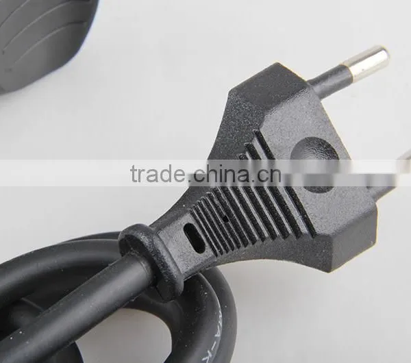 Hot Sale Good Quality Professional Hair Straightener photo-3
