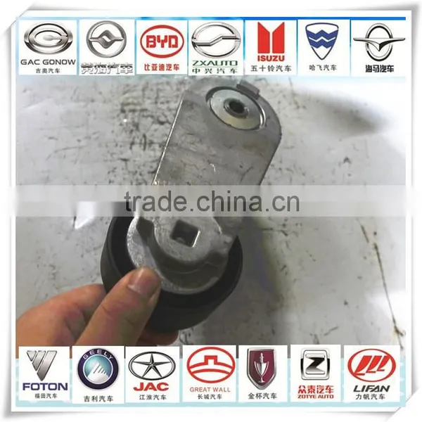 Tight Round Generator Accessories 3701200 ED01 FC for H6 photo-4