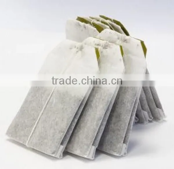 Chinese Herbal Tea Benefits Herbal Tea OEM photo-2