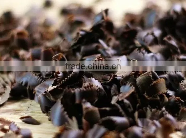 Stainless Steel Chocolate Shaving Machine Commercial Chocolate Bar Cutting Machine photo-5