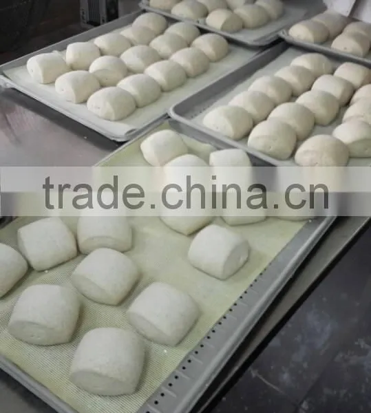 -180 C Liquid Nitrogen Quick Freeze Machine photo-2