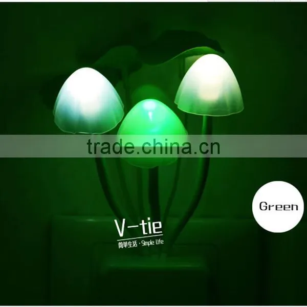 FRD-1 Good Price High Quality New Design Led Sensor Night Light for Sale photo-4