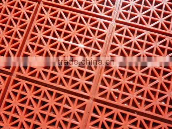 Car Wash Floor Mats photo-2