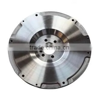 Free Foring Parts Forging Products Aluminum Forging Steel Hot Forging Parts Iron Cold Forging Hot Forging Forged Wheels photo-4