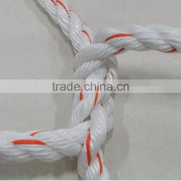 Cargo Lifting Nets / Luggage Cargo Net/roep Cargo Net/xinsailfish photo-2