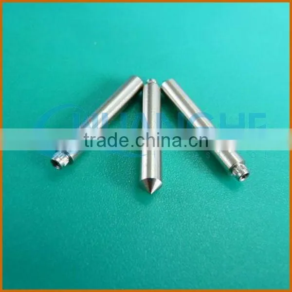 Website Mechanical Wood Dowel Pins photo-3