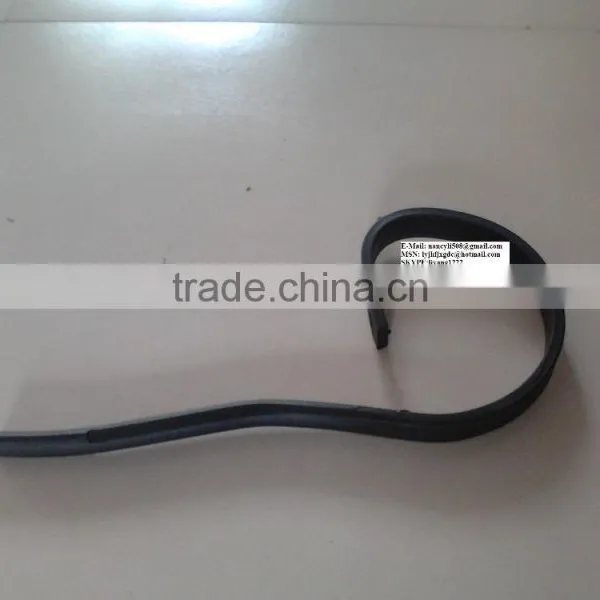 Rotary Tiller Blade for Soil Cultivation,power Tiller Blade photo-4