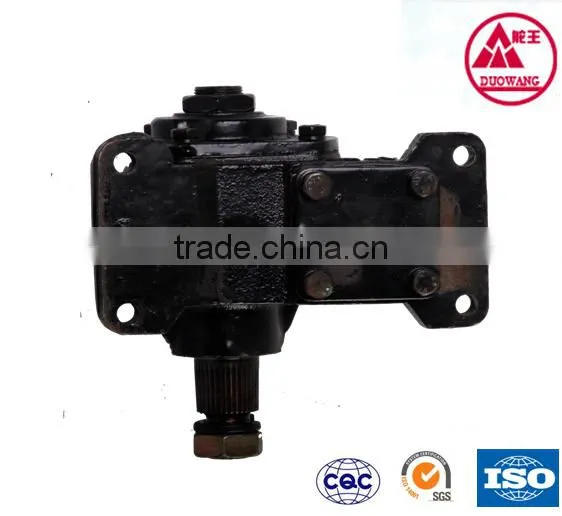 Hot Sale Cnc Machine Parts for Agriculatural Machine/honda Crv Power Steering Pump photo-5