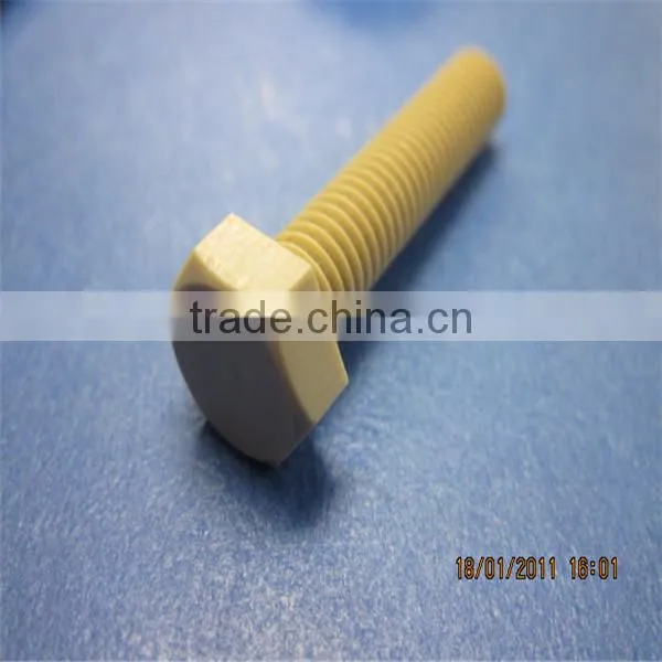 Engineering Plastic Products photo-5