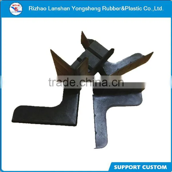 Plastic Corner Protector photo-6