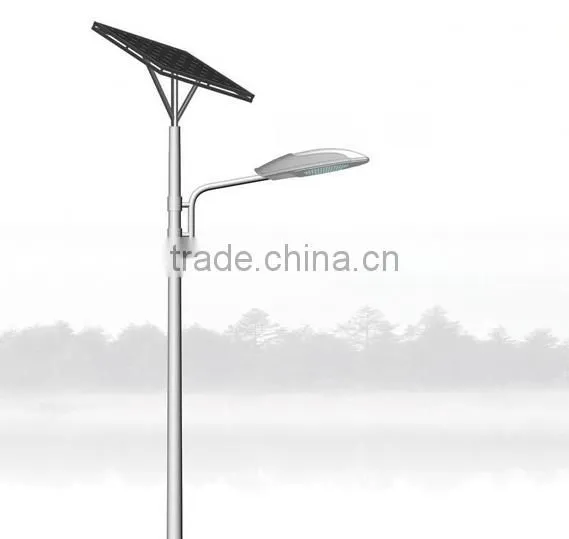 Solar Lighting,solar Street Light,solar Led Street Light photo-2