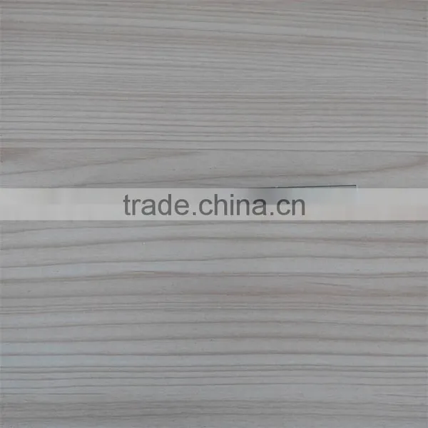 Square Steel Bar/Lithium Ion Battery Module Structure Accessories photo-6