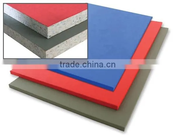 Eco- Friendly Aikido Martial Art Style Tatami Judo Mats photo-2