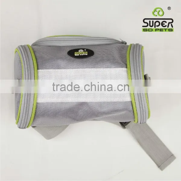 Fashion Dog Bag photo-2