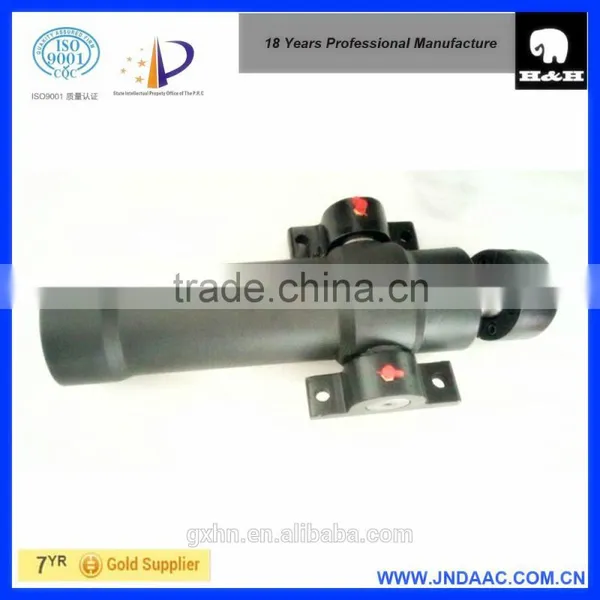 Hydraulic Cylinder for Agriculture Trailer photo-3