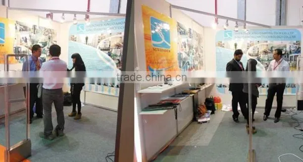 58khz AM Eas System Eas Pcb Board Wireless Alarm System photo-3
