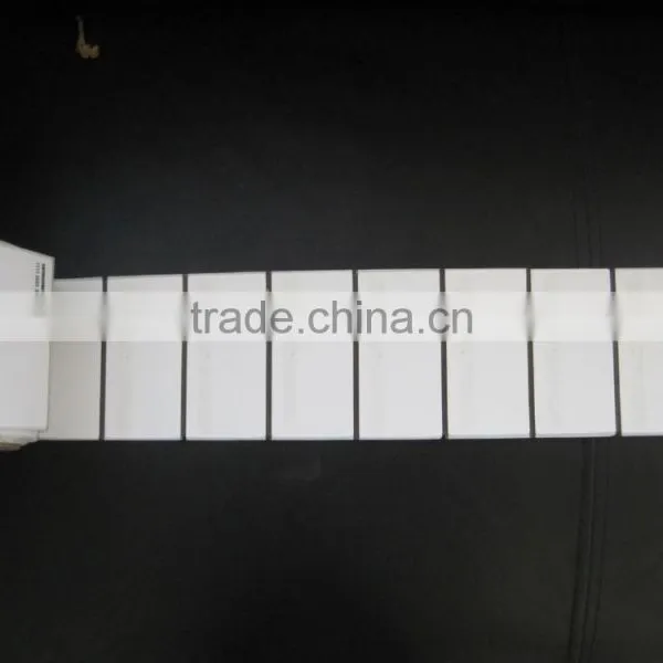 UHF Rfid Tag photo-6
