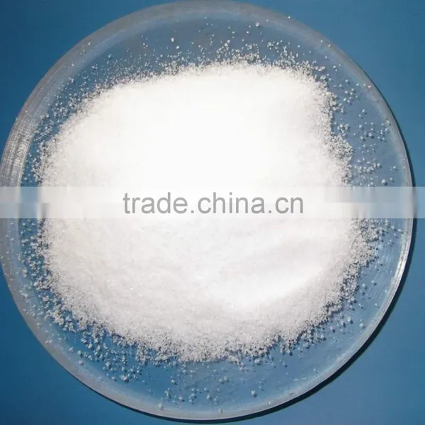 Manufacturer Supply Excellent Quality Soil Stabilization for Air Port Construct photo-6